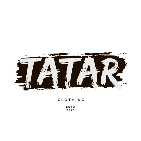 Tatar clothing 